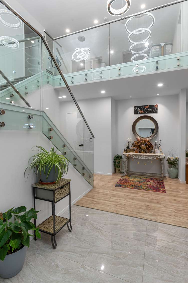 6 Kahu Close Orewa_6