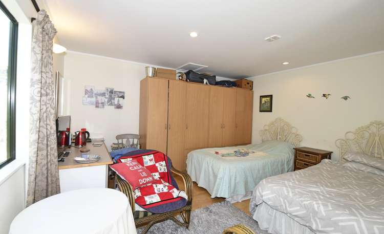 10 Rangiora Road Kaiwaka_14