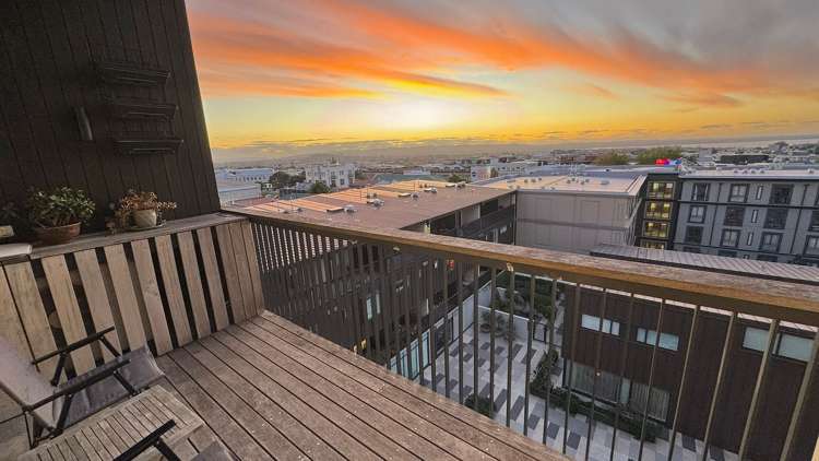 38 Khyber Pass Road Grafton_13