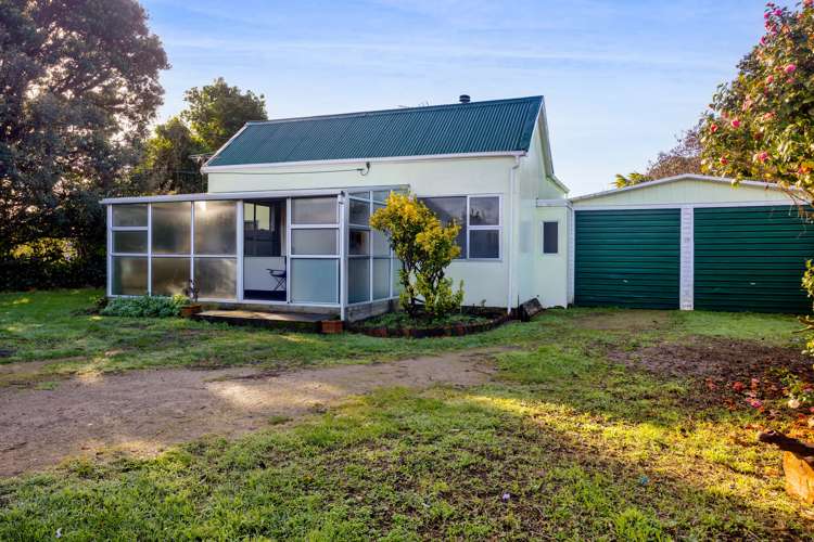 30 Gloag Street_0