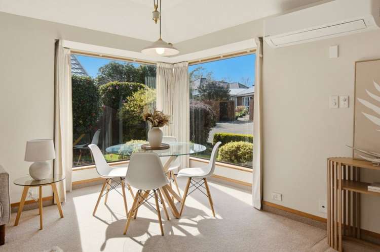 3 Heritage Lane Halswell_9