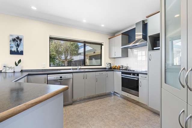 6 Ash Place Whalers Gate_4