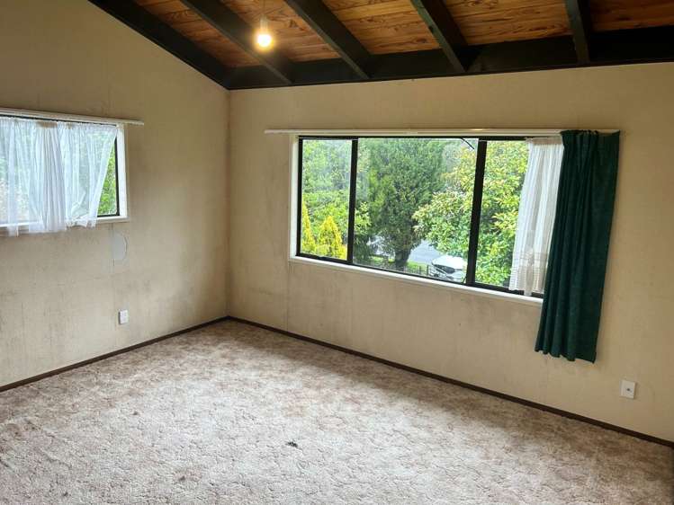 81 Blackbridge Road Dairy Flat_12