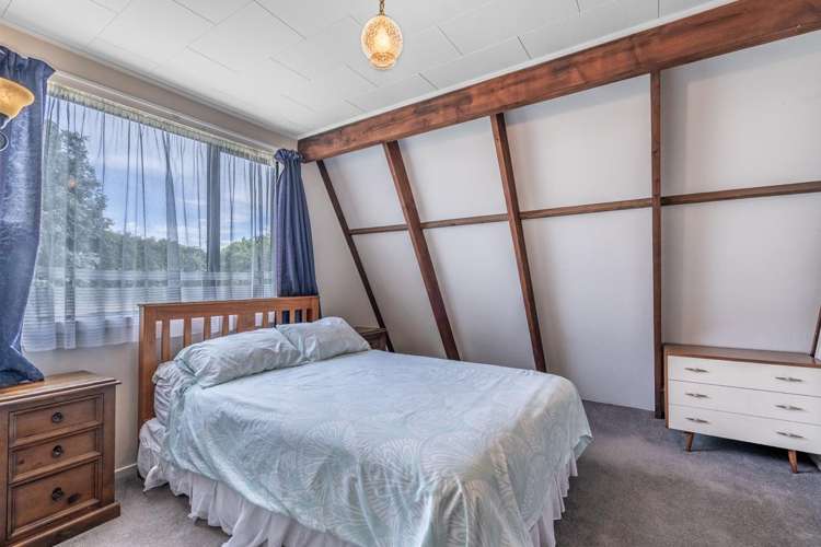 3 Towack Street Riverton_8