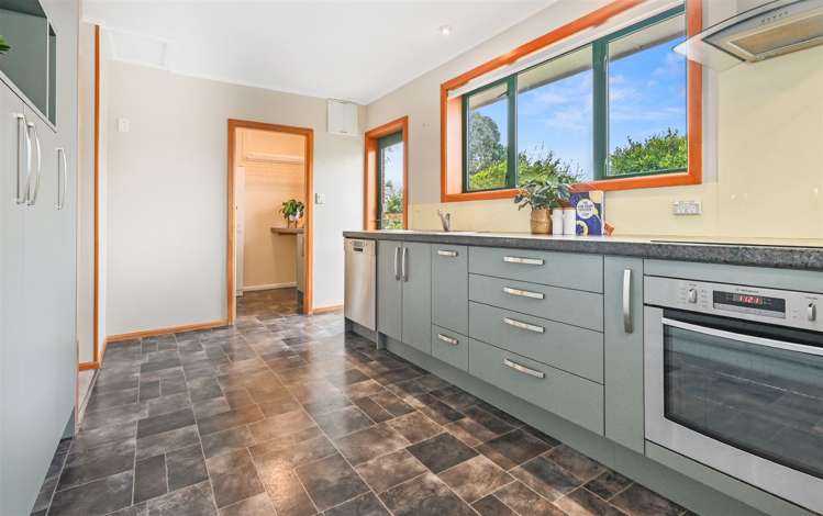 29 Cobra Street Halswell_8