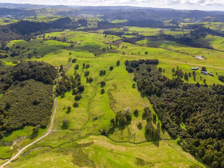 325b Haruru Road Wainui_14