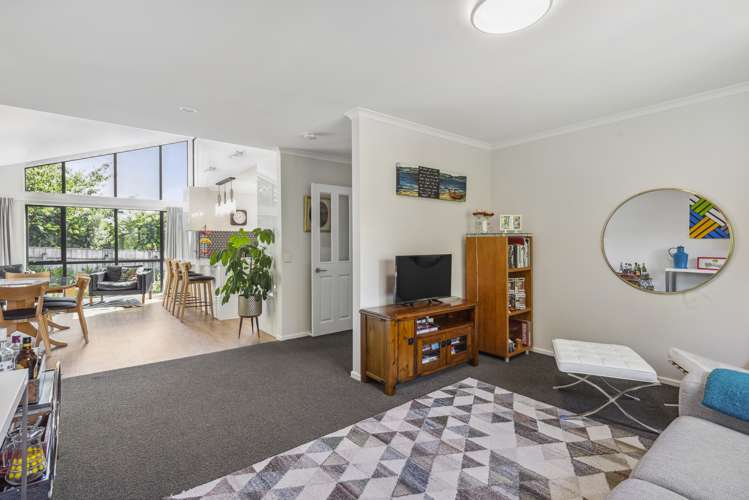 41 Quadrant Heights Paraparaumu_15