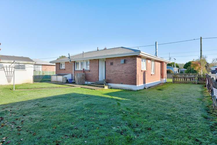 14 Main Street Mataura_32