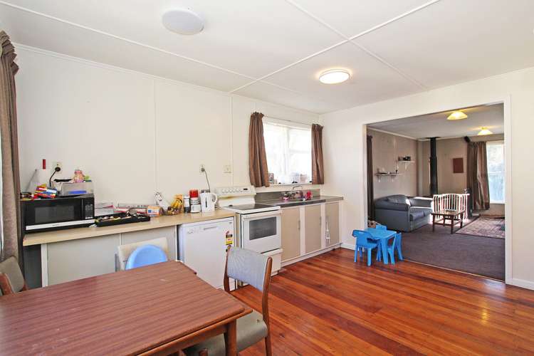 7 Tawa Place Tapawera_5