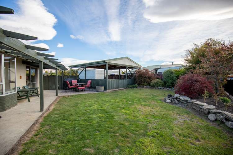 33 Arnott Street Alexandra_16