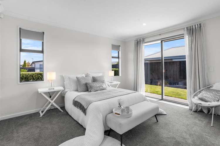 30 Lydiard Drive Rolleston_17