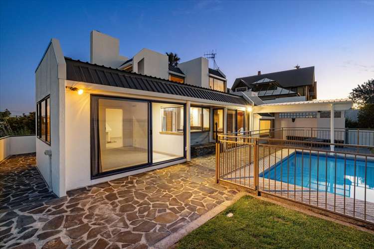 117 Matua Road Matua_19