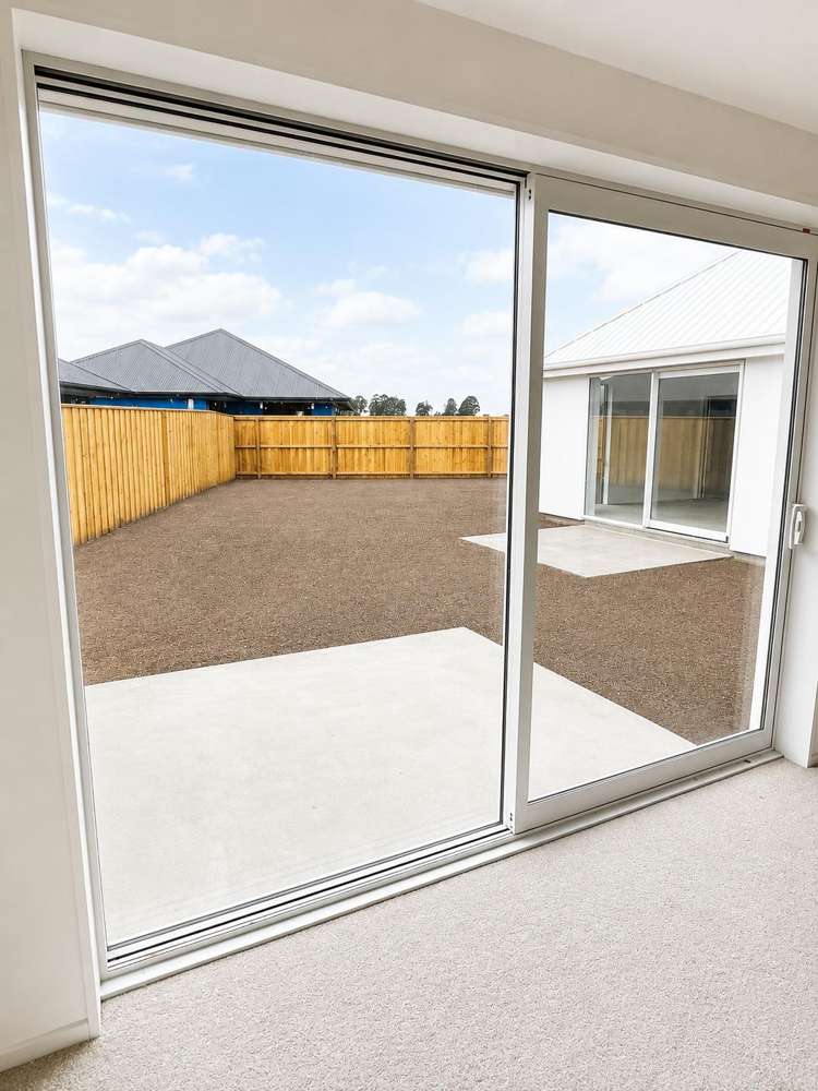 12 Carabella Crescent_4