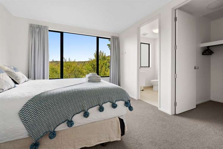 10 Island View Close Paihia_14