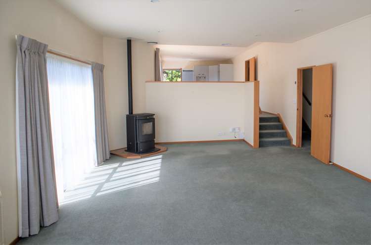 13 Idesia Grove Richmond_6