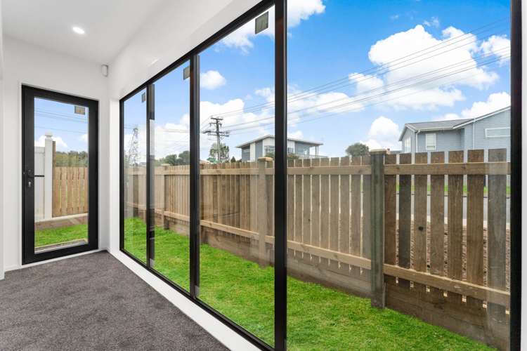 Lot 8 /4 Toru Street Te Atatu Peninsula_5