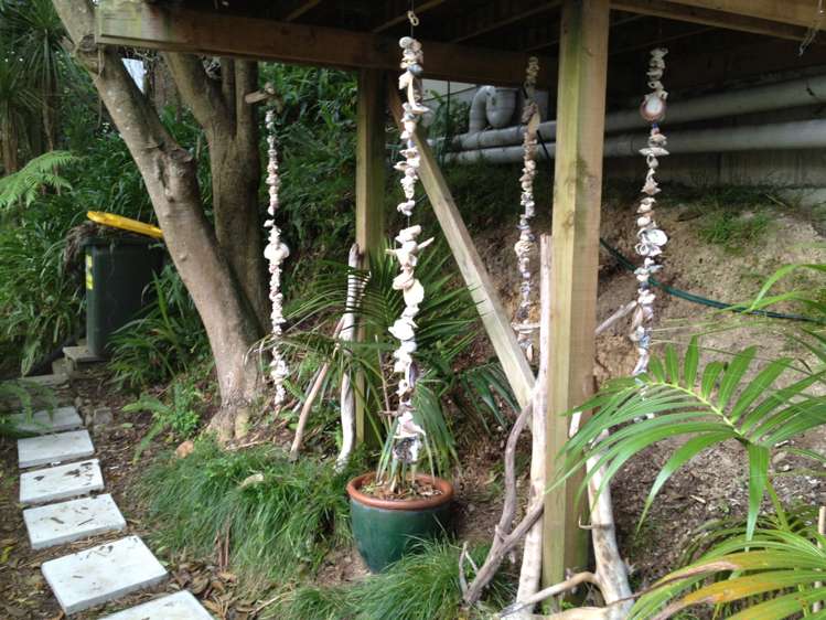 41 Tuarangi Road Grey Lynn_22