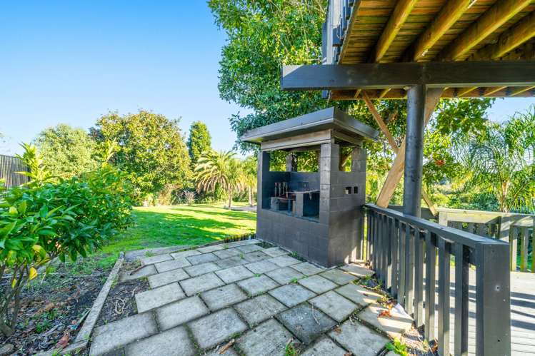 180 Settlement Road Papakura_20