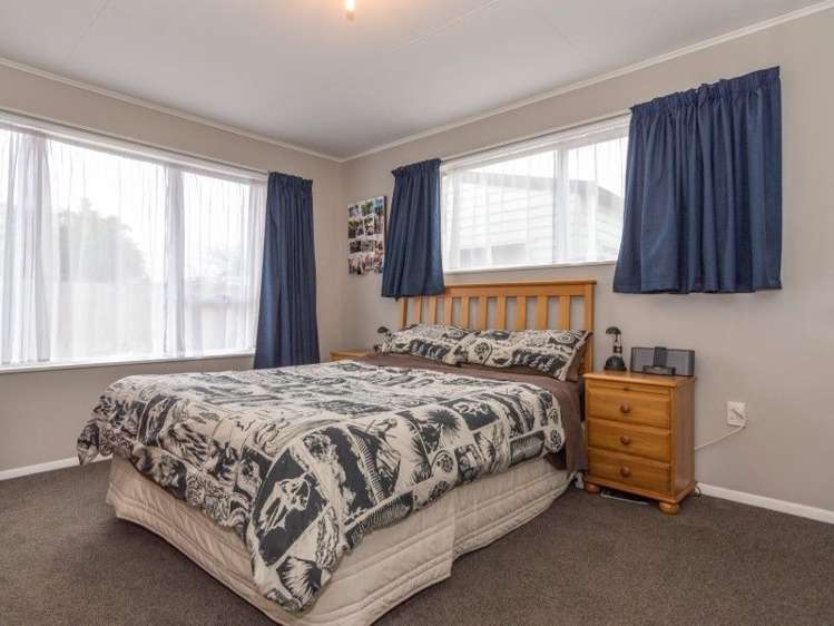 19 Stillwater Place Westbrook_4