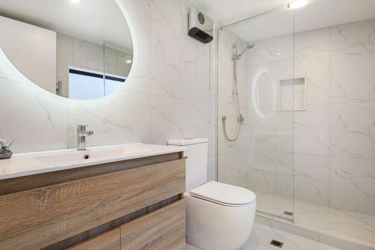 61b Knights Road Rothesay Bay_13