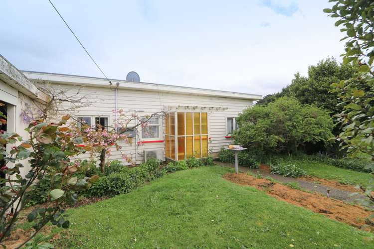 44 Palmerston Street Riverton_0