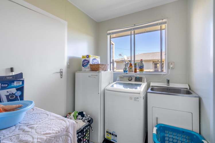 30 Hyde Street Clifton_11