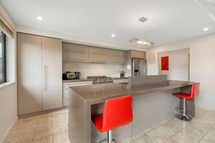 2d Kaikanui Street Kaiapoi_11