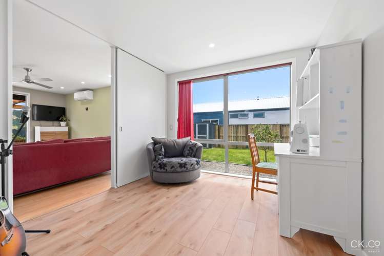 22 Otonga Heights Maungaraki_11