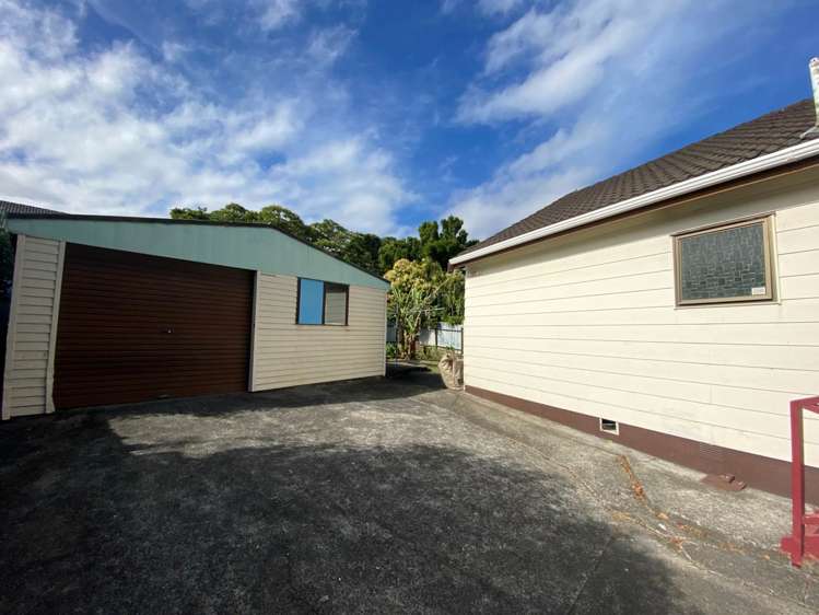 65 Redoubt Road Goodwood Heights_26