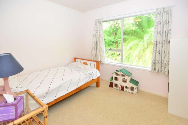 250 Ridge Road Coatesville_14