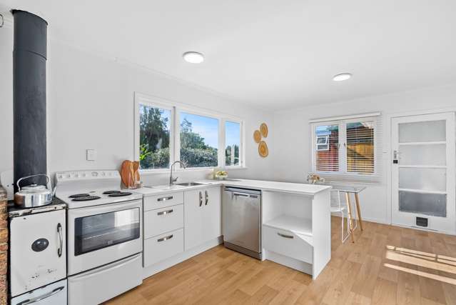 18 Meldrum Street Kamo_1