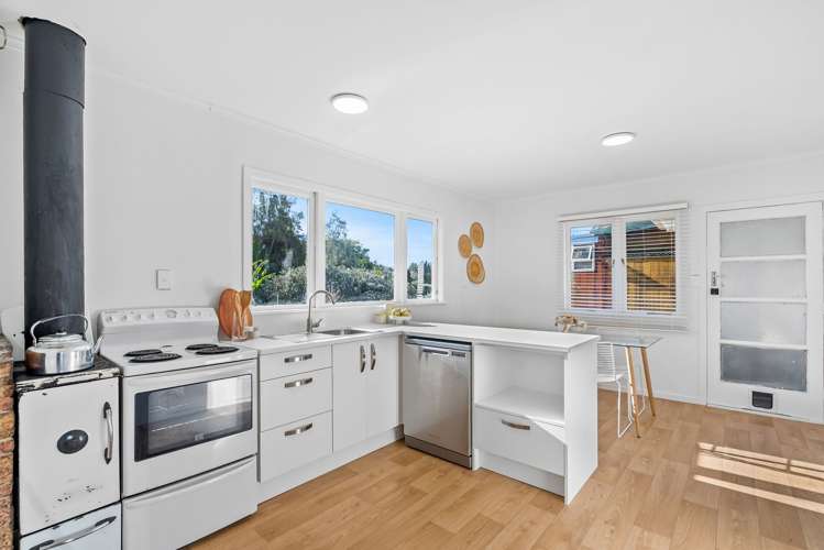 18 Meldrum Street Kamo_1