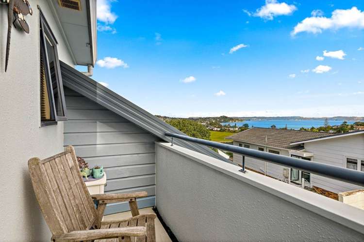62 Stanmore Bay Road Stanmore Bay_18