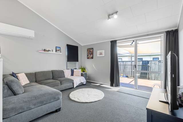 124b Roberts Line Kelvin Grove_3