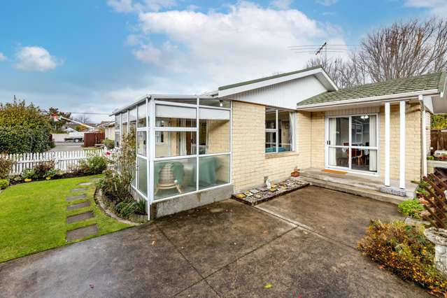 1/361 Withells Road Avonhead_1