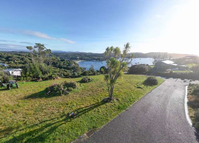 4 Bailey Place Stewart Island_4