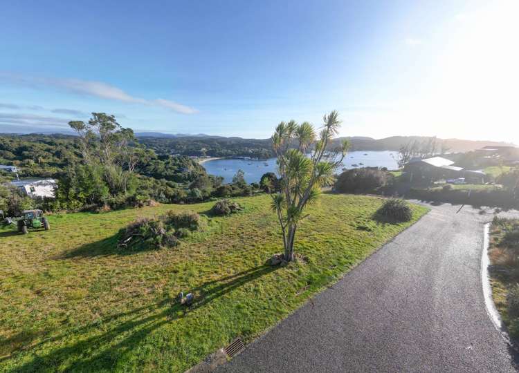 4 Bailey Place Stewart Island_4