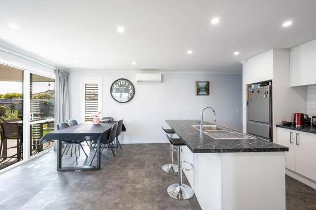 4 Mulberry Lane Appleby_4