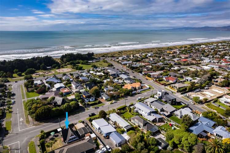 11 Aston Drive Waimairi Beach_16