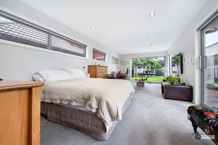 11 Marina Grove Lower Hutt_19