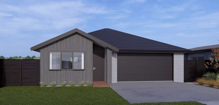 Lot 36 | Awa Park_0