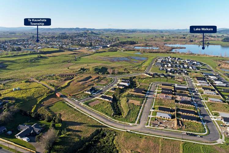 82 and 94 Scott Road Te Kauwhata_7