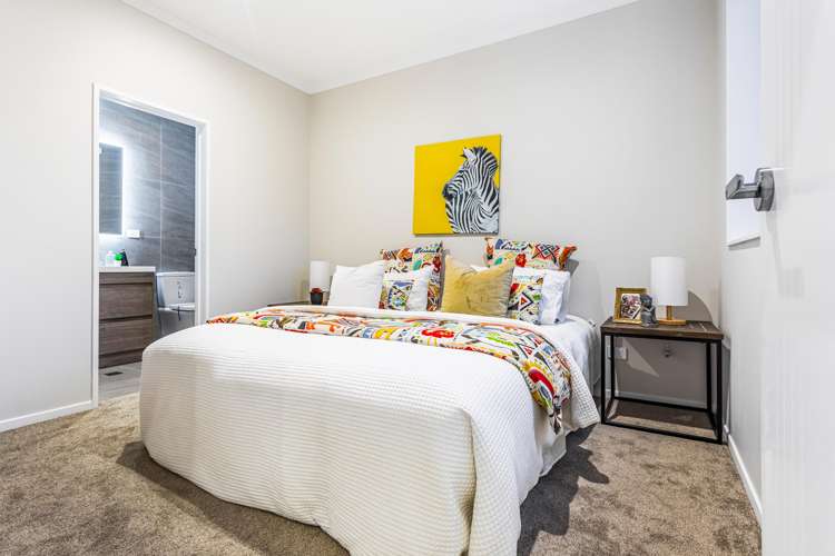 50a George Street Riverhead_11