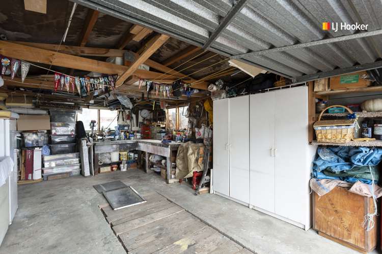 23 Lorne Street Mosgiel_18