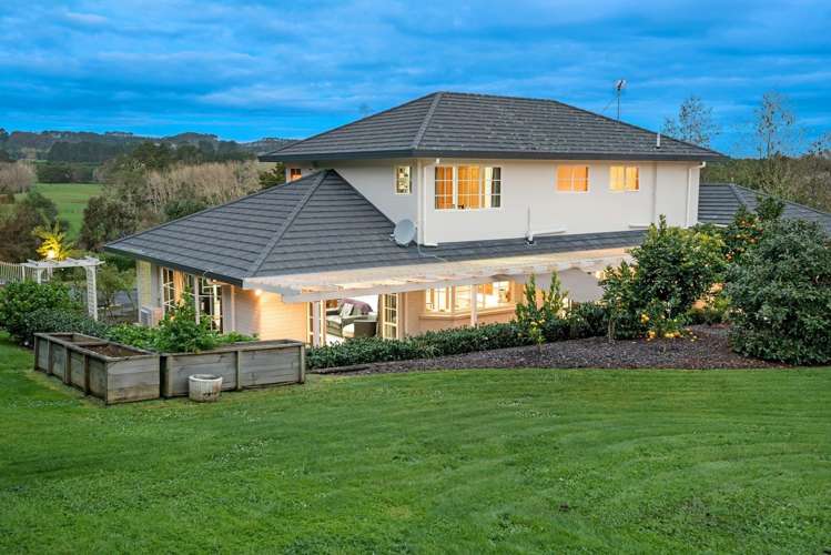68 Jericho Road Pukekohe East_13