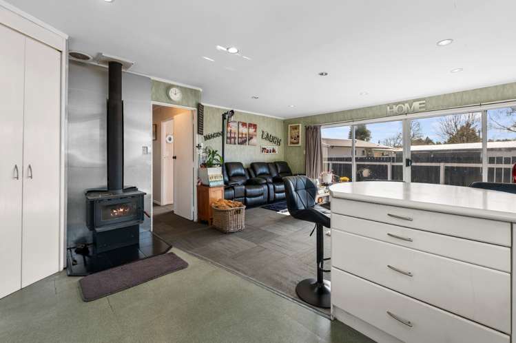 34b Ngongotaha Road Ngongotaha_6