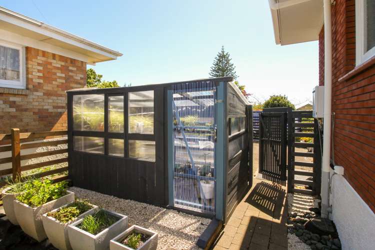 236 Fairview Road Te Awamutu_11