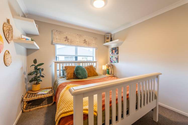 93 Te Ngawai Road Pleasant Point_21