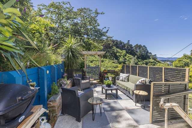 7 Thule Street Aro Valley_1