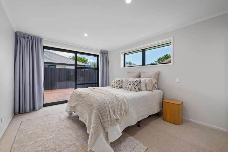 34b Leitrim Street Redwoodtown_13